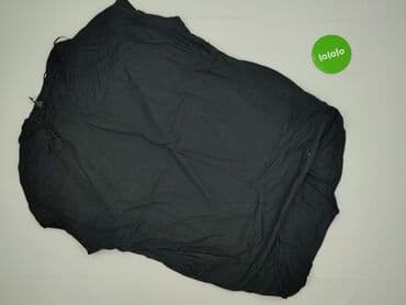 stare sukienki: RAINBOW, Sukienka damska, rozmiar M — 2