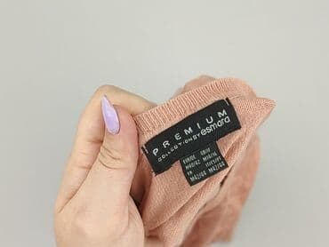 esmara piżama: Esmara, Women's blouse, size M (EU 38) — 5