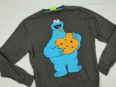 Bluza dla mężczyzn, S, stan - Bardzo dobry