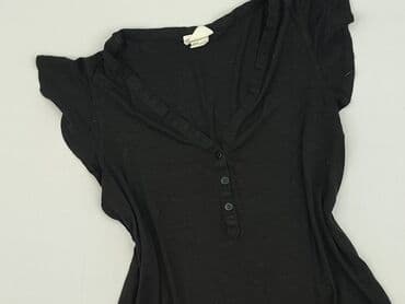 H&M, Bluzka damska, rozmiar XS