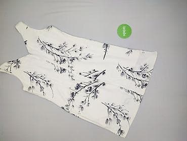 men: Marks & Spencer, Sukienka damska, rozmiar L — 3