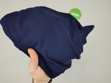 only play curve spodnie: Legginsy Sportowe damskie, rozmiar S — 5