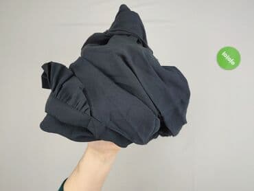 by taffi sukienki: Sukienka damska, rozmiar S — 5