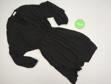 neo noir sukienki: Nicole, Sukienka damska, rozmiar S — 2