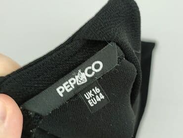 takko sukienki: Pepco, Sukienka damska, rozmiar 2XL — 4