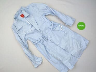 sweter oliver: S.Oliver, Trencz damski, rozmiar M — 2