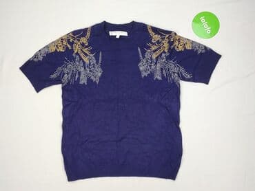 orsay sweter: Next, Women`s sweater, size L (EU 40) — 2