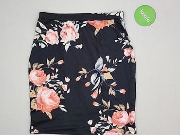 spódnice maxi xl: Spódnica damska, rozmiar XL — 3