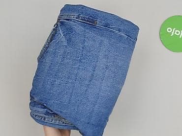 cropp dresy: Cropp, Jeansy dla mężczyzn, rozmiar L — 7