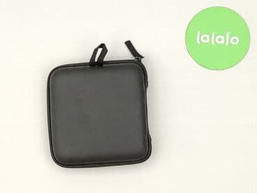 lidl torba termiczna: Косметичка, Six, стан - Дуже гарний — 3