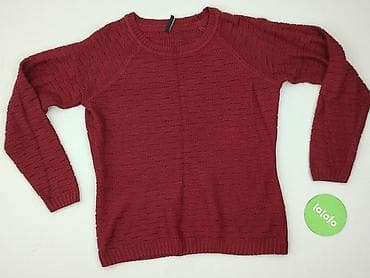 swetry esmara: Cropp, Sweter damski, rozmiar L — 2