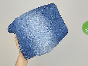 vertus ubrania: Jeanswear, Spódnica damska, rozmiar L — 6