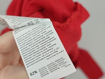 bluza ciepla: Sinsay, Bluzka damska, rozmiar XL — 5