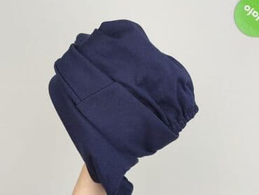 Жінкам: Світшот жіночий, S — 7