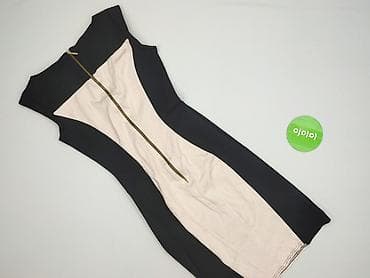 buty ted baker: Closet, Sukienka damska, rozmiar S — 3