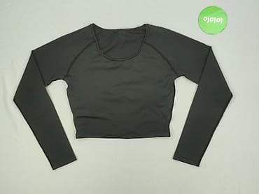 decathlon polary: Top damski, rozmiar S — 2