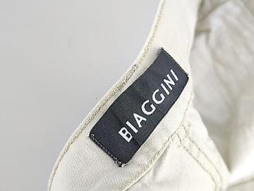 jeggings pull and bear: Biaggini, Jeansy dla mężczyzn, rozmiar L — 5