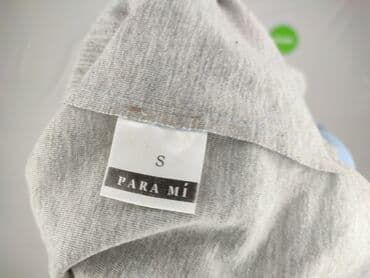 bonprix tuniki wizytowe: Tunika damska, rozmiar S — 5