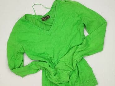 Zara, Sweter damski, M