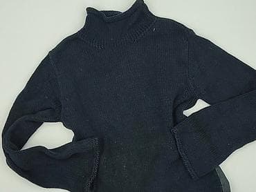 S.Oliver, Golf damski, rozmiar One size