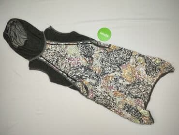 Ubrania damskie: Sukienka damska, 2XL — 2