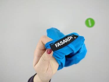 buty carrefour: Fasardi, Sukienka damska, rozmiar S — 4