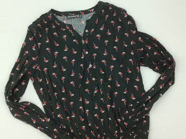 top atmosphere: Atmosphere, Women's blouse, S — 1