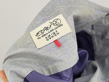 esprit spódnica: Esprit, Spódnica damska, rozmiar L — 4