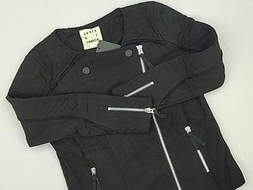 Karen by Simonsen, Kurtka przejściowa damska, rozmiar XL