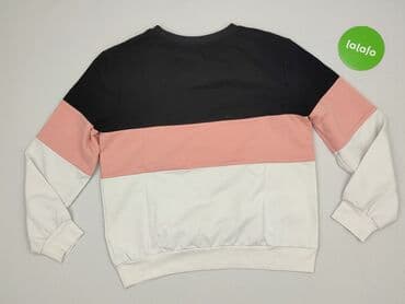 sweter z dinozaurem: Shein, Bluza damska
, M — 3