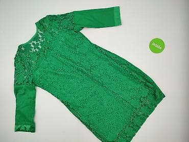 kaleidoscope sukienka: Kaleidoscope, Sukienka damska, rozmiar L — 2