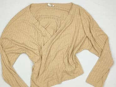 koszula franco feruzzi: Women's blouse, size S (EU 36) — 1