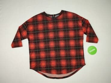 koszulka deadpool primark: Primark, Women's blouse, size L (EU 40) — 2