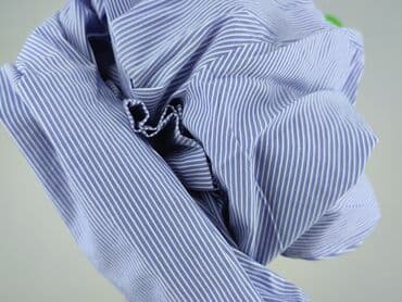 koszula damska hugo boss: Сорочка жіноча, розмір M — 4