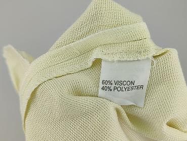 skarpety prl: Spodnie materiałowe damskie, rozmiar S — 5