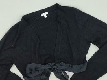 Solar, Kardigan damski, L