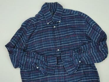 lidl termiczna bielizna: Koszulа dla mężczyzn, rozmiar L — 1