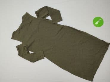 kapcie stitch sinsay: Sinsay, Sukienka damska, rozmiar S — 3