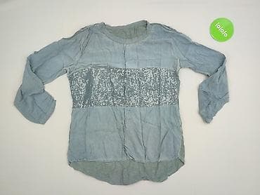 bluzki stitch: Bluzka damska, rozmiar L — 2