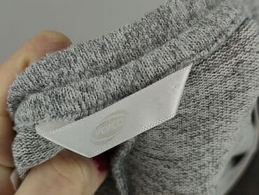 pepco koszula biała: Pepco, Bluzka damska, rozmiar S — 4