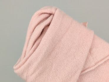 simple sweter: Marks & Spencer, Kardigan damski, M — 6