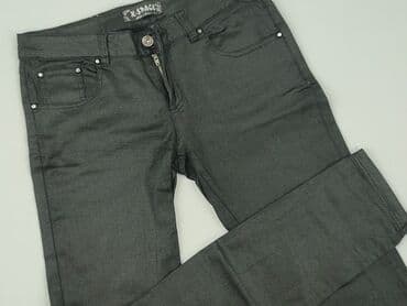 Women: Jeans for women, size S (EU 36) — 1