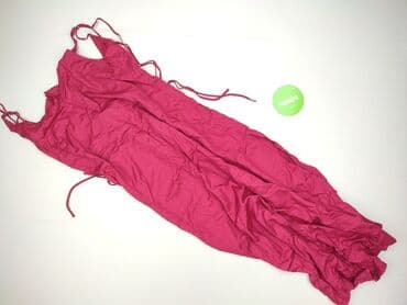 more and more sukienki: House, Sukienka damska, One size — 2