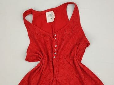 kurtka formula 1 h m: H&M, Top damski, XL — 1