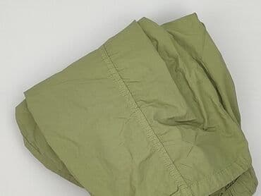 Spodnie cargo: Reserved, Spodnie cargo damskie, rozmiar S — 7