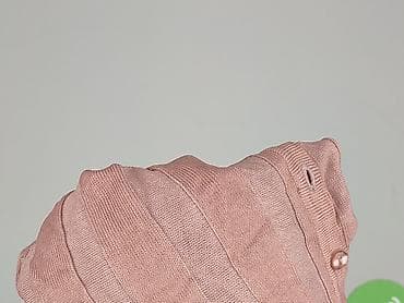 givenchy kurtka: Kardigan damski, rozmiar S — 6