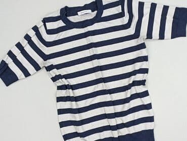 Reserved, Women`s sweater, size S (EU 36)