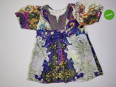tchibo moda damska: Tunika damska, rozmiar XL — 2