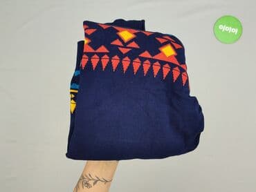 куртка чоловіча: Светр, XL, стан - Ідеальний — 6