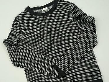 tom tailor swetry: Tom Tailor, Sweter damski, rozmiar M — 1